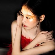 爱跳舞的蜡笔小欣抖音达人头像