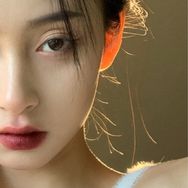 成西梅（修养版）抖音号头像