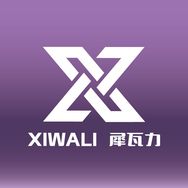 犀瓦力官方旗舰店装备馆抖音号头像