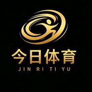 今日体育抖音达人头像