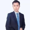 马俊哲律师抖音达人头像
