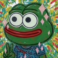 你快拉倒吧抖音达人头像