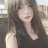 抖十千 菁菁很哇塞抖音号头像