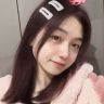 萝卜乔乔抖音达人头像
