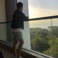包不二优品田宇抖音达人头像