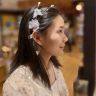 贺氏皇朝家纺旗舰店抖音达人头像