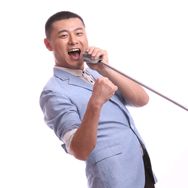 王小川（川哥酒馆）抖音达人头像