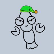 扯蛋的知识抖音达人头像