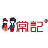 常记官方旗舰店抖音达人头像