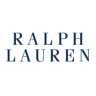 Ralph Lauren拉夫劳伦官方旗舰店抖音达人头像