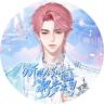 𝑇.拾伍ᵂ🍓抖音达人头像