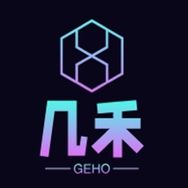 几禾家居抖音达人头像