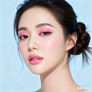 广西贵港星璇电子商务有限公司抖音达人头像
