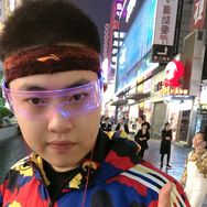 大号甄选抖音达人头像