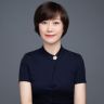 李老师讲健康抖音达人头像