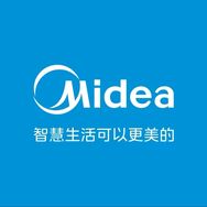 美的 市场部 楠楠抖音达人头像