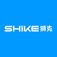 狮克搬运设备旗舰店抖音达人头像