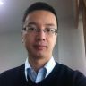 江江豆爸抖音达人头像