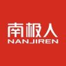 南极人轻奢服饰旗舰店甄选抖音号头像