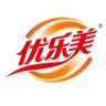 优乐美官方账号抖音达人头像