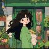 周家老三抖音达人头像
