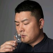 胖田抖音达人头像