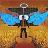厦门吃透透抖音达人头像