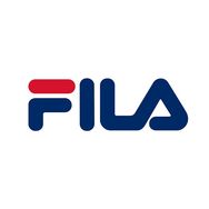 Fila斐乐北京鞋服专卖店抖音达人头像