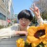 二姐·依儿蜜拉穿搭抖音达人头像
