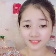 小青🐟抖音达人头像