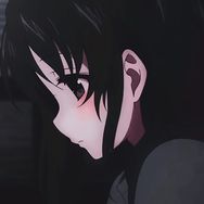 大D动漫解说抖音达人头像