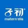 子初官方旗舰店抖音号头像