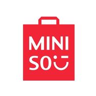 名创优品旗舰店抖音号头像