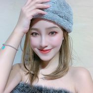 爽爽的轻食屋抖音达人头像