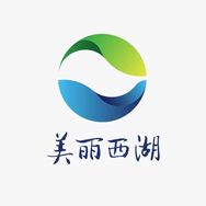 美丽西湖抖音达人头像