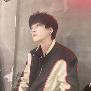 可咸儿不可甜抖音达人头像