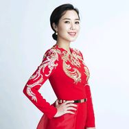 云朵 Highlights抖音达人头像