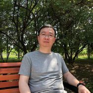 儿科郭凯主任抖音达人头像