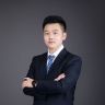 肛好有我（肛肠科韩医生）抖音达人头像