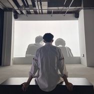超爱吃芥末抖音达人头像