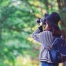 楠楠香抖音达人头像