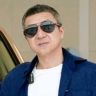 于忠国抖音达人头像