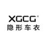 XGCG汽车用品旗舰店Film抖音达人头像
