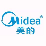 美的空调旗舰店优选直播间抖音达人头像