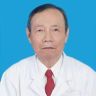 中医肺病专家刘继堂抖音达人头像