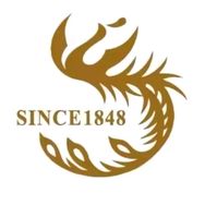 老凤祥珠宝子禧店VIP抖音达人头像