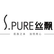 丝飘官方旗舰店抖音达人头像