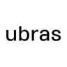 ubras旗舰店抖音达人头像