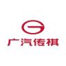 传祺越7官方智享馆抖音达人头像