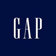 Gap官方旗舰店抖音达人头像